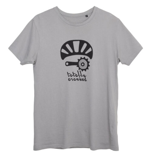 cycling t-shirt bio cotton
