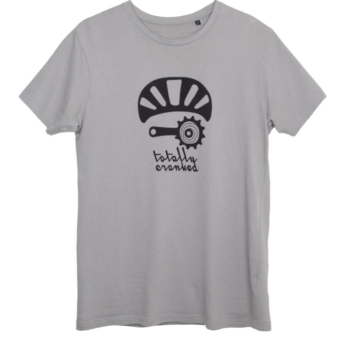 cycling t-shirt bio cotton