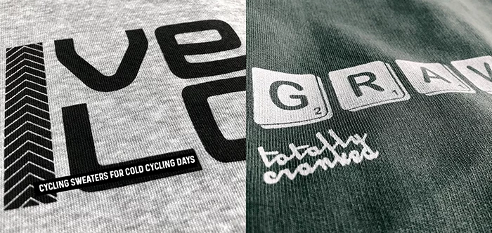 TC-SWEATERS_DETAIL_slider_smaller